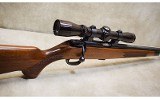 Remington~541-T~.22 S, L, LR - Image 5 of 12