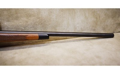 Remington~541-T~.22 S, L, LR - Image 4 of 12
