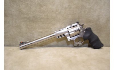 Ruger~Super Redhawk~.44 magnum - Image 8 of 11