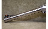 Ruger~Super Redhawk~.44 magnum - Image 7 of 11