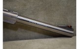 Ruger~Super Redhawk~.44 magnum - Image 4 of 11