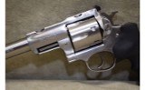Ruger~Super Redhawk~.44 magnum - Image 10 of 11