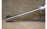 Ruger~Super Redhawk~.44 magnum - Image 9 of 11