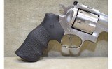 Ruger~Super Redhawk~.44 magnum - Image 2 of 11