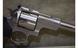 Ruger~Super Redhawk~.44 magnum - Image 3 of 11