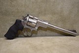 Ruger~Super Redhawk~.44 magnum - Image 1 of 11