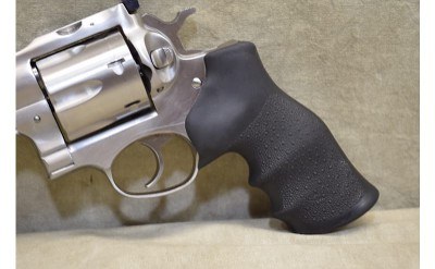 Ruger~Super Redhawk~.44 magnum - Image 11 of 11