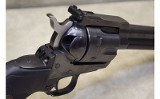 Ruger~New Model Blackhawk~.45 CAL - Image 5 of 8