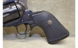 Ruger~New Model Blackhawk~.45 CAL - Image 8 of 8