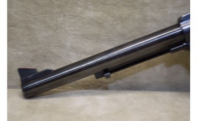 Ruger~New Model Blackhawk~.45 CAL - Image 7 of 8