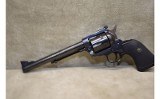 Ruger~New Model Blackhawk~.45 CAL - Image 6 of 8