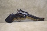 Ruger~New Model Blackhawk~.45 CAL - Image 1 of 8
