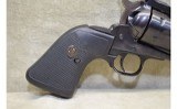 Ruger~New Model Blackhawk~.45 CAL - Image 2 of 8
