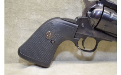 Ruger~New Model Blackhawk~.45 CAL - Image 2 of 8