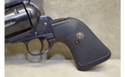 Ruger~New Model Blackhawk~.45 CAL - Image 8 of 8