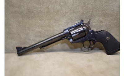 Ruger~New Model Blackhawk~.45 CAL - Image 6 of 8