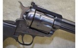 Ruger~New Model Blackhawk~.45 CAL - Image 3 of 8