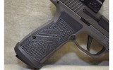 SIG SAUER~P365X Legion~9mm Luger - Image 3 of 10