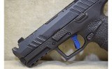 Tisas~PX-9 Gen 2 Duty~9mm Luger - Image 9 of 10