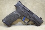 Tisas~PX-9 Gen 2 Duty~9mm Luger - Image 1 of 10