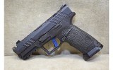 Tisas~PX-9 Gen 2 Duty~9mm Luger - Image 8 of 10
