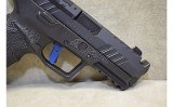Tisas~PX-9 Gen 2 Duty~9mm Luger - Image 5 of 10