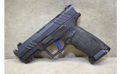 Tisas~PX-9 Gen 2 Duty~9mm Luger - Image 8 of 10