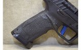 Tisas~PX-9 Gen 2 Duty~9mm Luger - Image 3 of 10