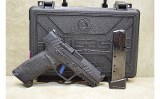 Tisas~PX-9 Gen 2 Duty~9mm Luger - Image 2 of 10