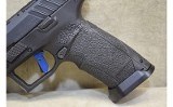 Tisas~PX-9 Gen 2 Duty~9mm Luger - Image 10 of 10