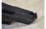 Tisas~PX-9 Gen 2 Duty~9mm Luger - Image 7 of 10