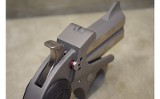 Bond Arms~Roughneck~.45 ACP - Image 3 of 4