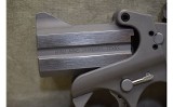 Bond Arms~Roughneck~.45 ACP - Image 4 of 4
