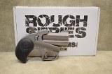 Bond Arms~Roughneck~.45 ACP - Image 1 of 4