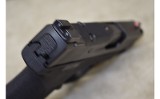 Smith & Wesson~Shield Plus~.30 super Carry - Image 4 of 9