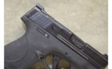 Smith & Wesson~Shield Plus~.30 super Carry - Image 3 of 9