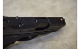 Smith & Wesson~Shield Plus~.30 super Carry - Image 5 of 9