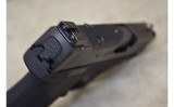 Smith & Wesson~Shield Plus~.30 super Carry - Image 4 of 9