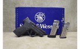 Smith & Wesson~Shield Plus~.30 super Carry - Image 2 of 9