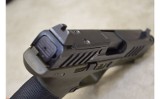 Beretta~APX~9mm Luger - Image 6 of 9