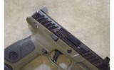 Beretta~APX~9mm Luger - Image 4 of 9