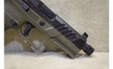 Beretta~APX~9mm Luger - Image 5 of 9