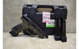 Beretta~APX~9mm Luger - Image 2 of 9
