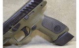 Beretta~APX~9mm Luger - Image 9 of 9