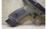 Beretta~APX~9mm Luger - Image 3 of 9