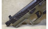 Beretta~APX~9mm Luger - Image 8 of 9
