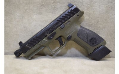 Beretta~APX~9mm Luger - Image 7 of 9
