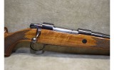 SAKO~AV~.338-06 - Image 3 of 14