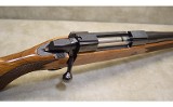 SAKO~AV~.338-06 - Image 7 of 14