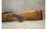 SAKO~AV~.338-06 - Image 14 of 14